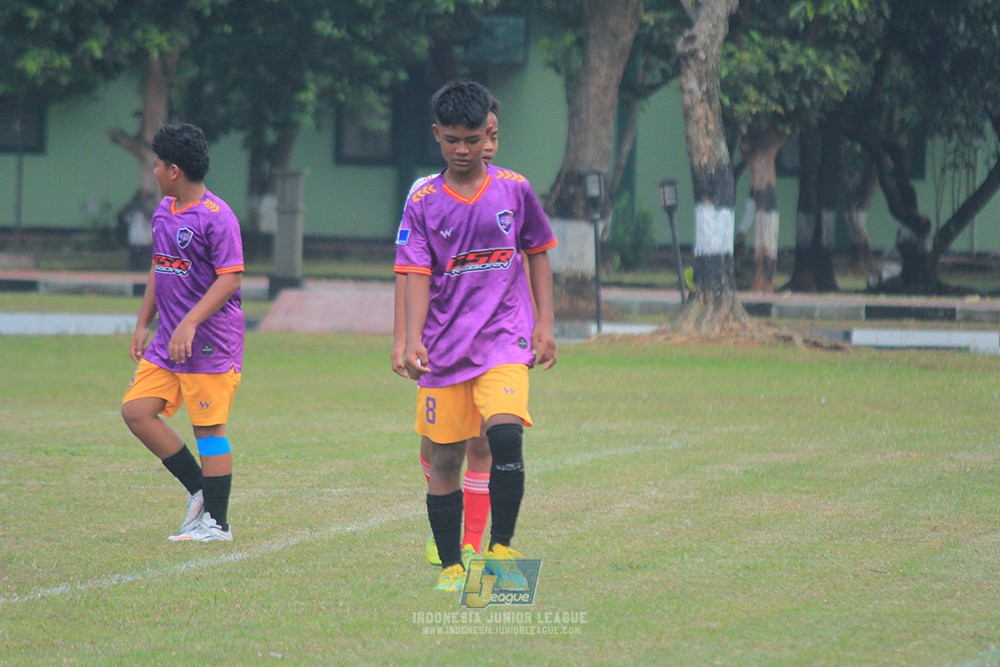 ijl u13 040726 oss private vs isa marzuki bandriawan red