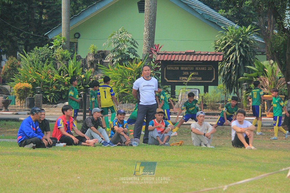 ijl u13 040726 oss private vs isa marzuki bandriawan red