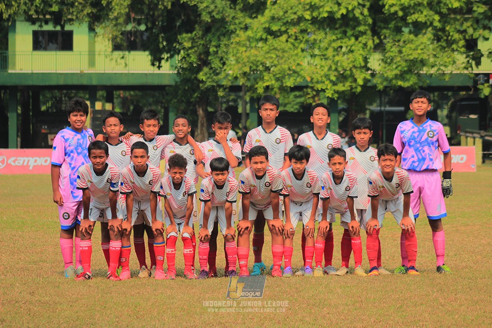 ijl u13 040726 oss private vs isa marzuki bandriawan red