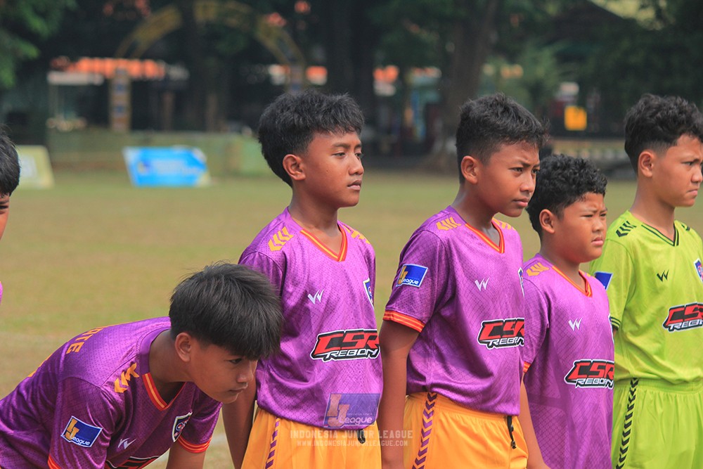 ijl u13 040726 oss private vs isa marzuki bandriawan red