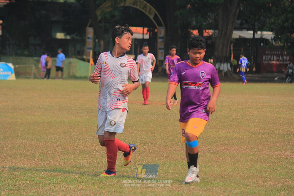 ijl u13 040726 oss private vs isa marzuki bandriawan red