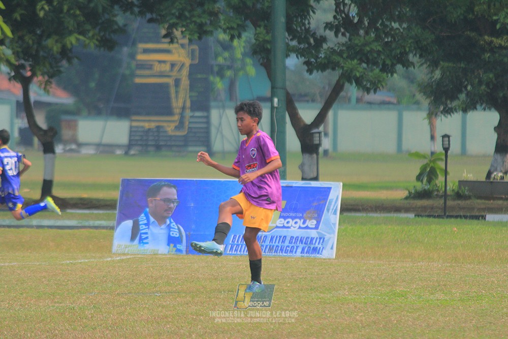 ijl u13 040726 oss private vs isa marzuki bandriawan red