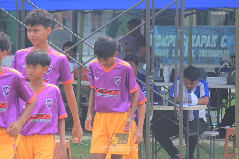 ijl u13 040726 oss private vs isa marzuki bandriawan red