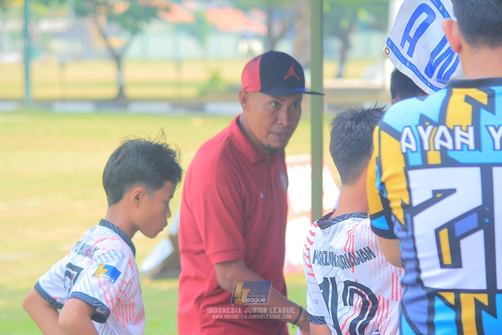 ijl u13 040726 oss private vs isa marzuki bandriawan red