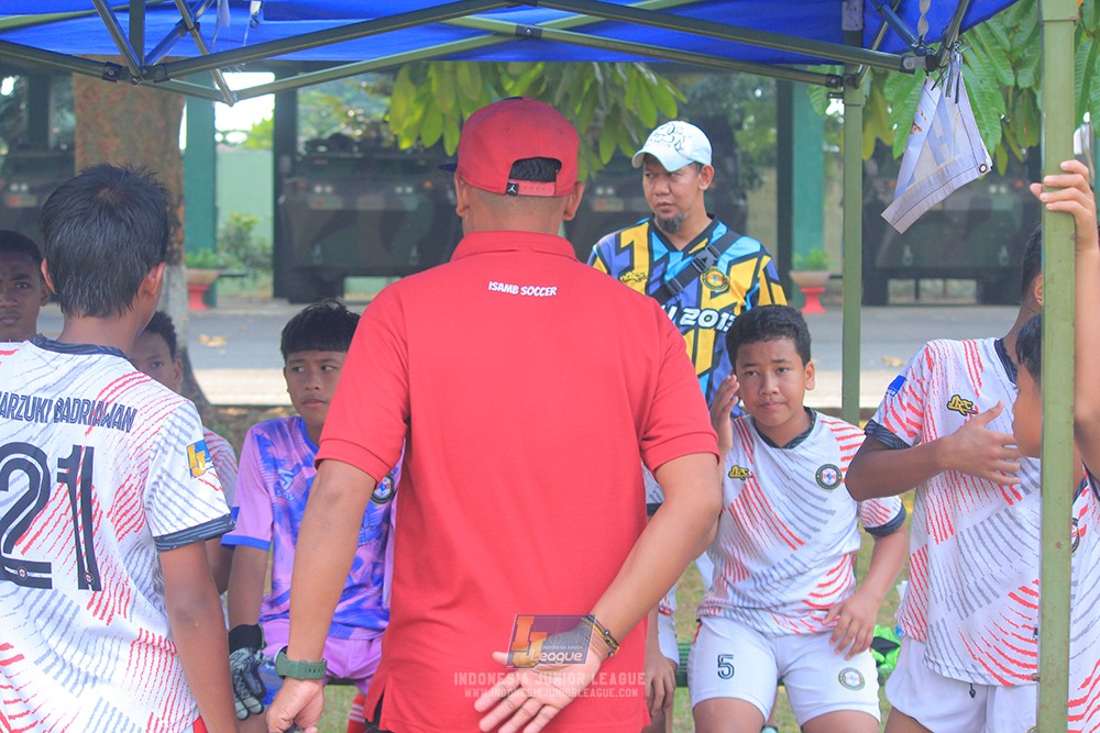 ijl u13 040726 oss private vs isa marzuki bandriawan red