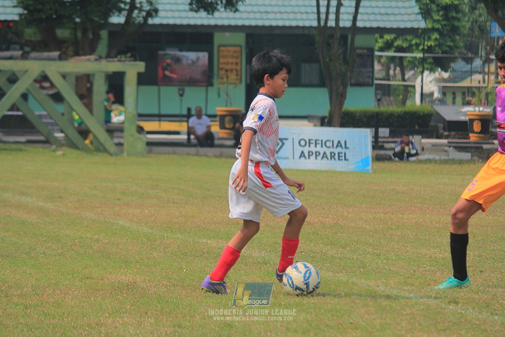 ijl u13 040726 oss private vs isa marzuki bandriawan red
