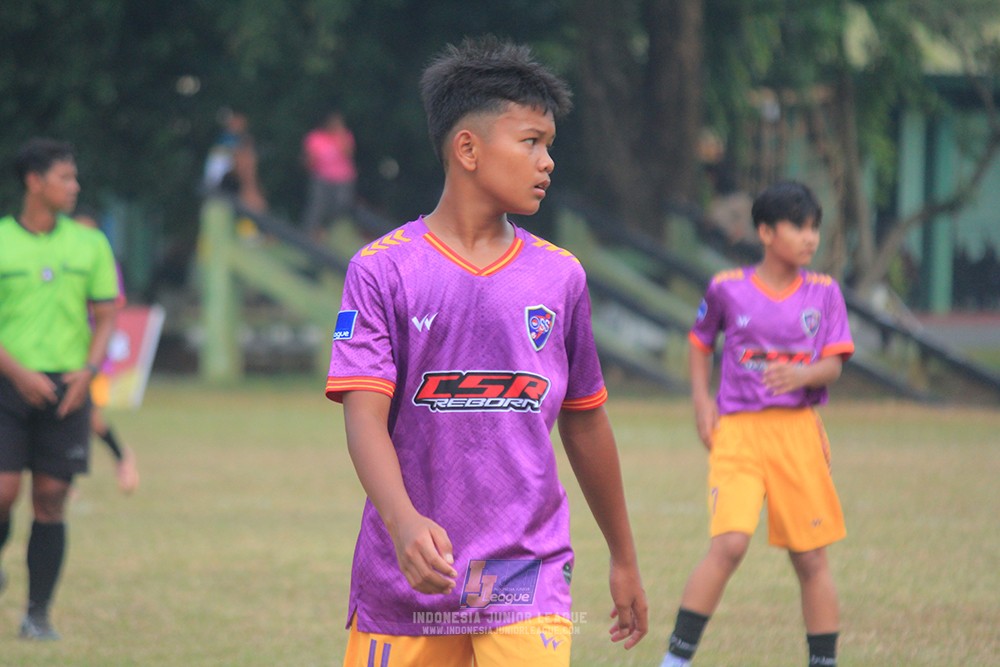 ijl u13 040726 oss private vs isa marzuki bandriawan red