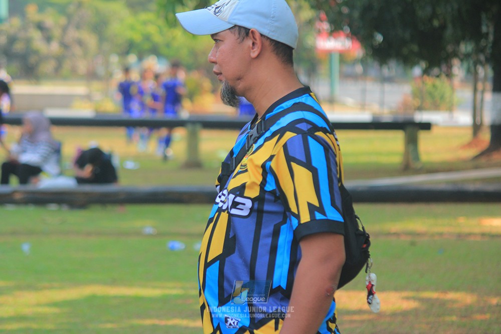 ijl u13 040726 oss private vs isa marzuki bandriawan red