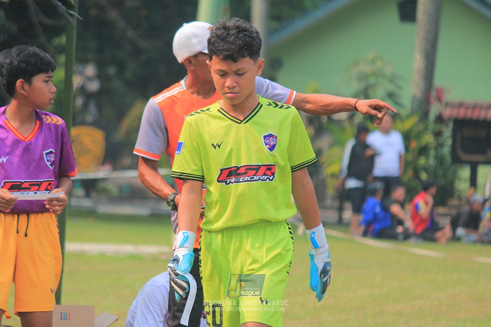 ijl u13 040726 oss private vs isa marzuki bandriawan red