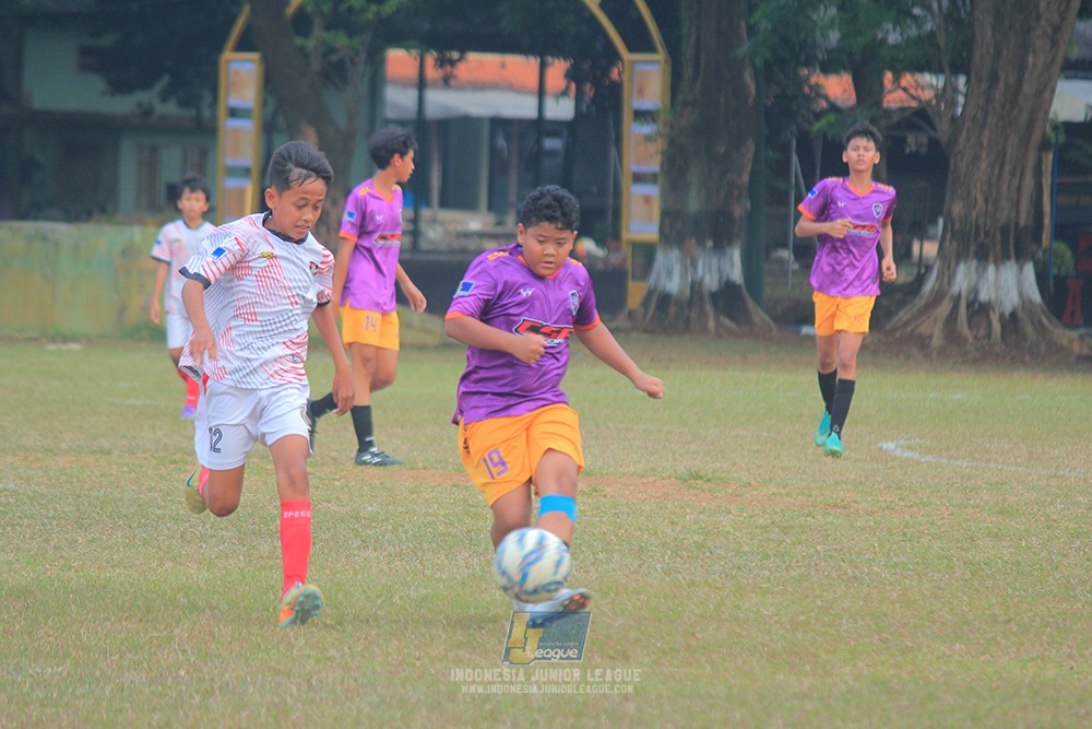 ijl u13 040726 oss private vs isa marzuki bandriawan red