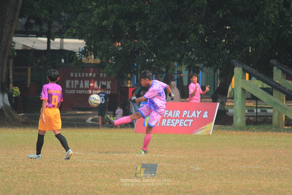 ijl u13 040726 oss private vs isa marzuki bandriawan red