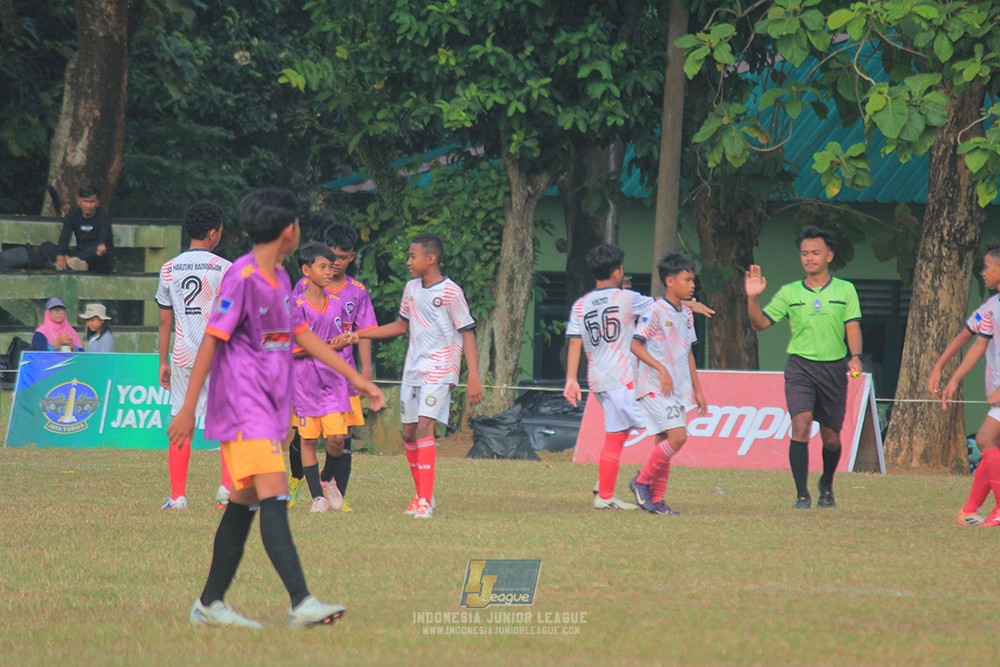ijl u13 040726 oss private vs isa marzuki bandriawan red