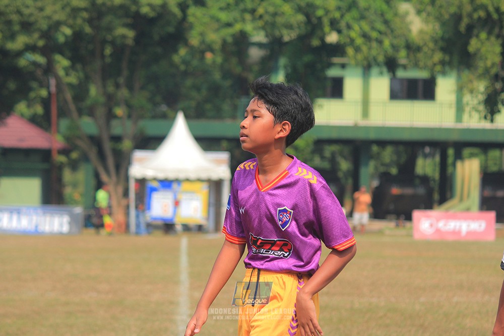 ijl u13 040726 oss private vs isa marzuki bandriawan red