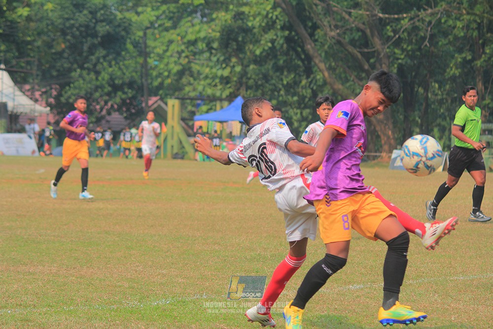 ijl u13 040726 oss private vs isa marzuki bandriawan red