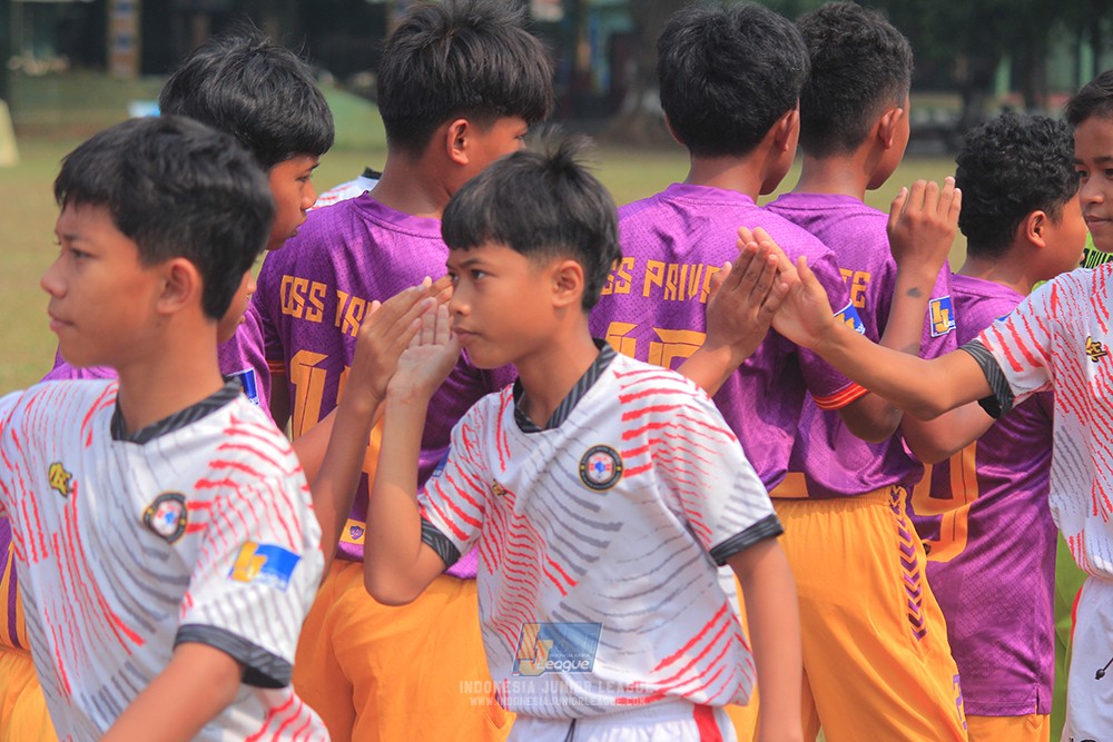 ijl u13 040726 oss private vs isa marzuki bandriawan red