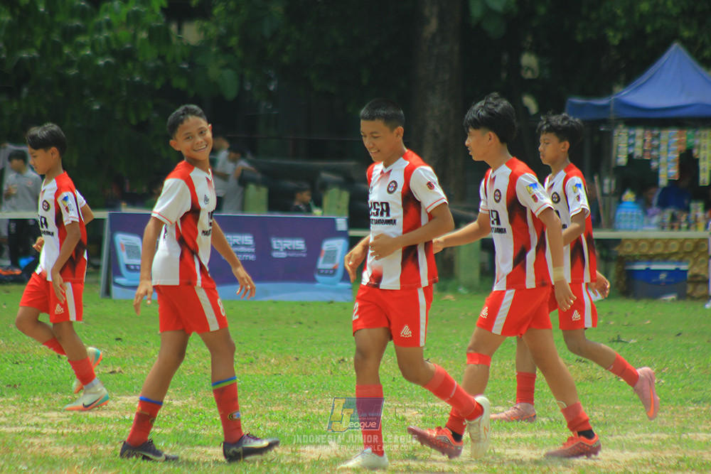ijl u13 151125 isa marzuki bandriawan vs fff academy jakarta