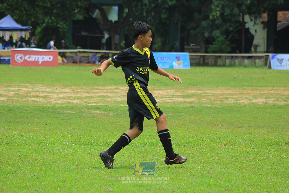 ijl u13 151125 jatiraraharja sukabumi vs brazillian soccer school lfa