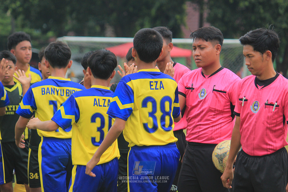 ijl u13 151125 jatiraraharja sukabumi vs brazillian soccer school lfa