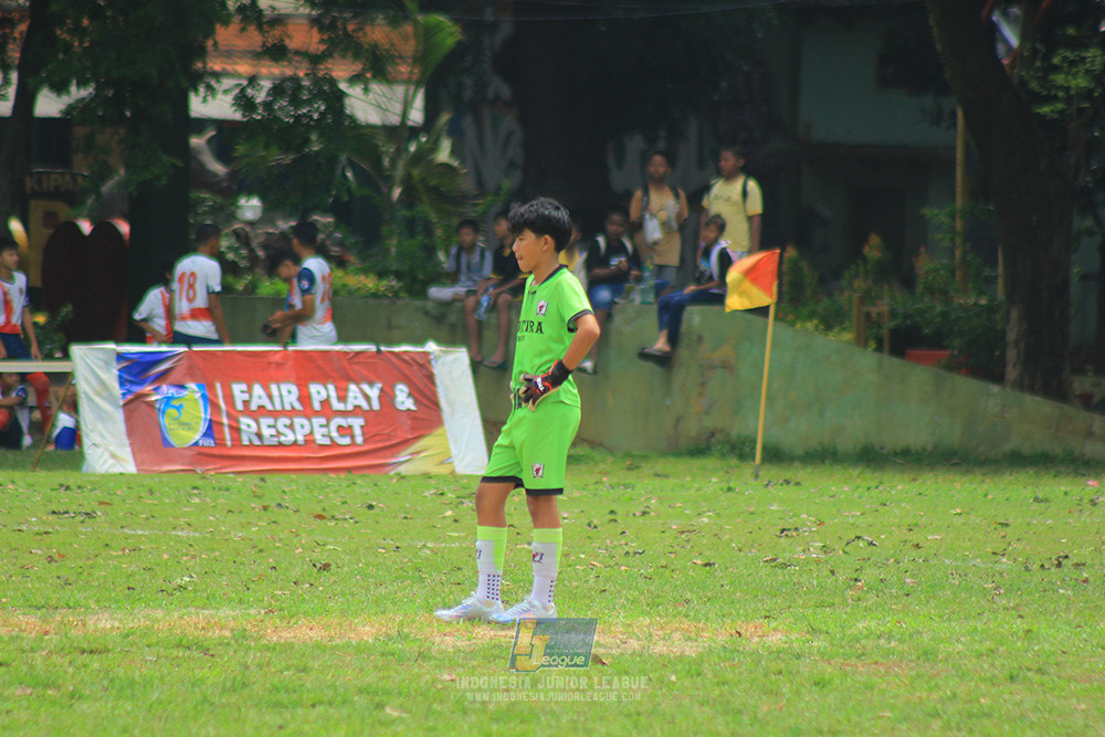 ijl u13 151125 jatiraraharja sukabumi vs brazillian soccer school lfa