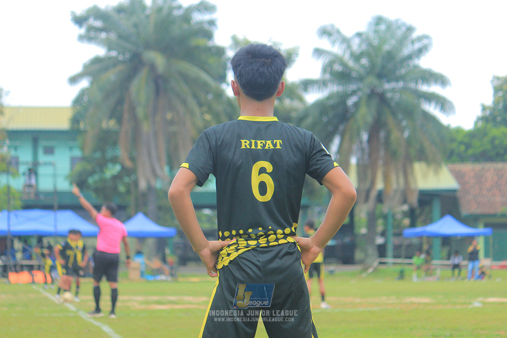 ijl u13 151125 jatiraraharja sukabumi vs brazillian soccer school lfa