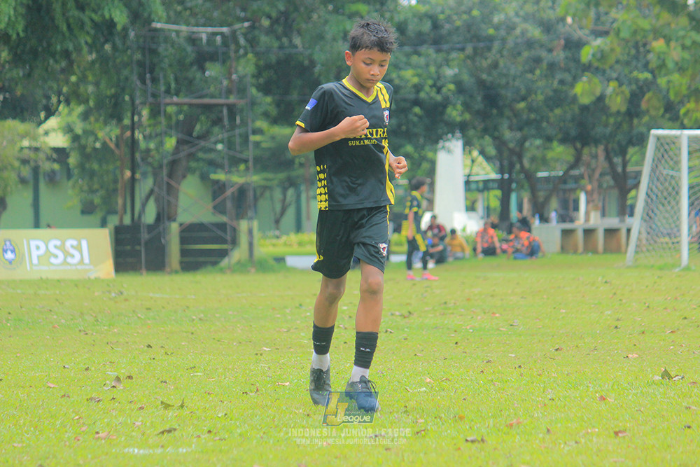 ijl u13 151125 jatiraraharja sukabumi vs brazillian soccer school lfa