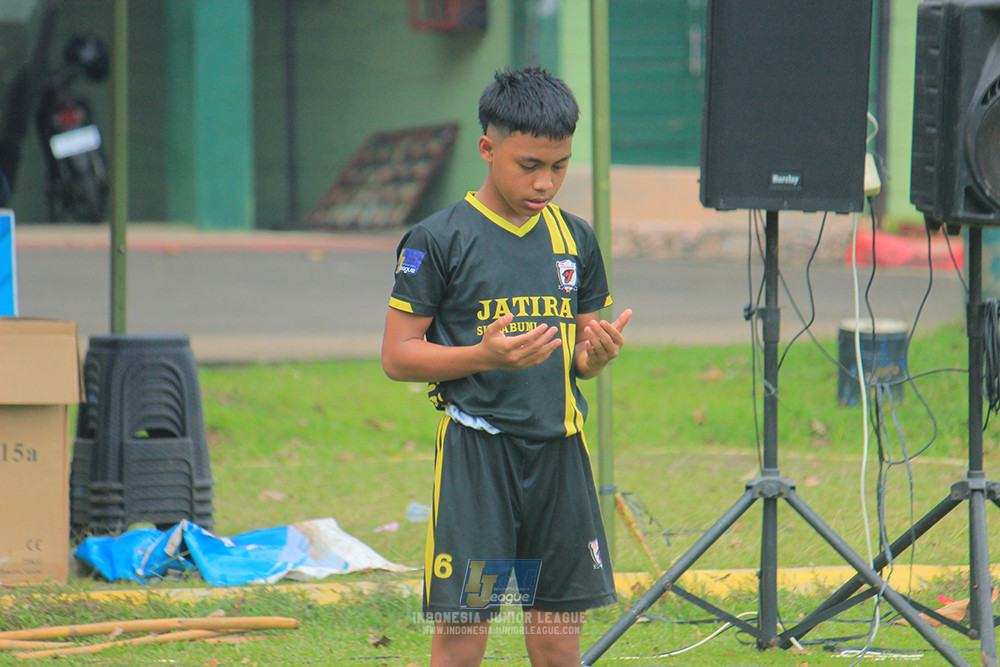 ijl u13 151125 jatiraraharja sukabumi vs brazillian soccer school lfa
