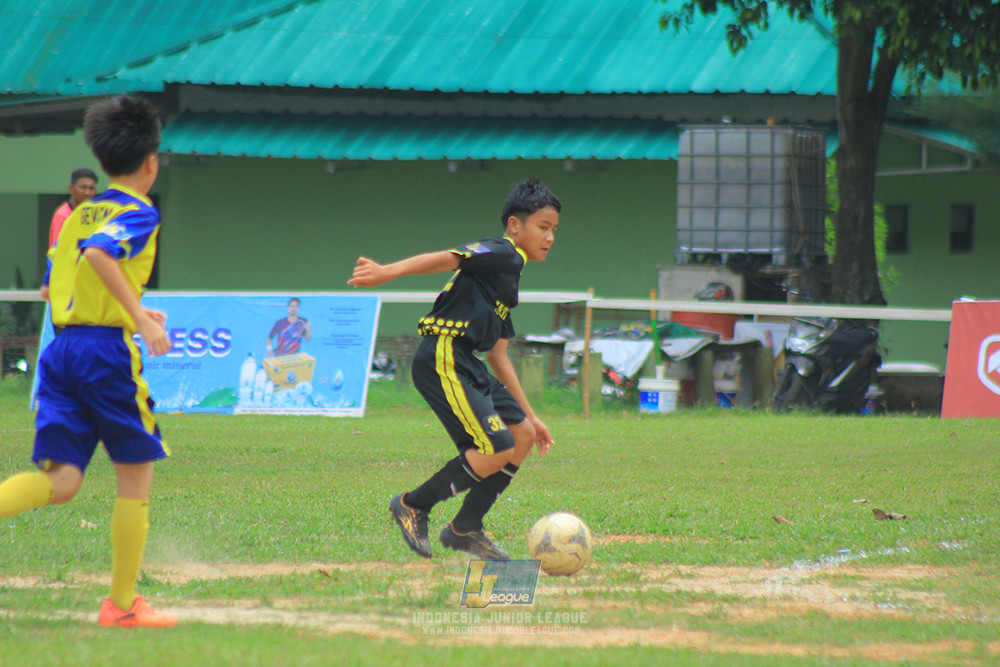 ijl u13 151125 jatiraraharja sukabumi vs brazillian soccer school lfa