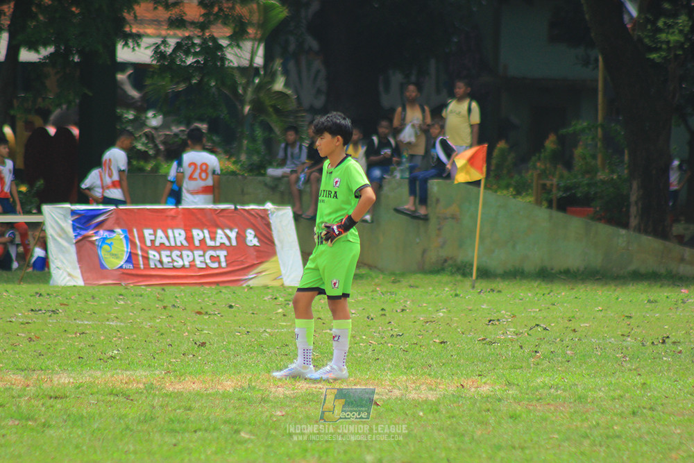 ijl u13 151125 jatiraraharja sukabumi vs brazillian soccer school lfa