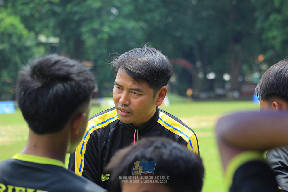 ijl u13 151125 jatiraraharja sukabumi vs brazillian soccer school lfa