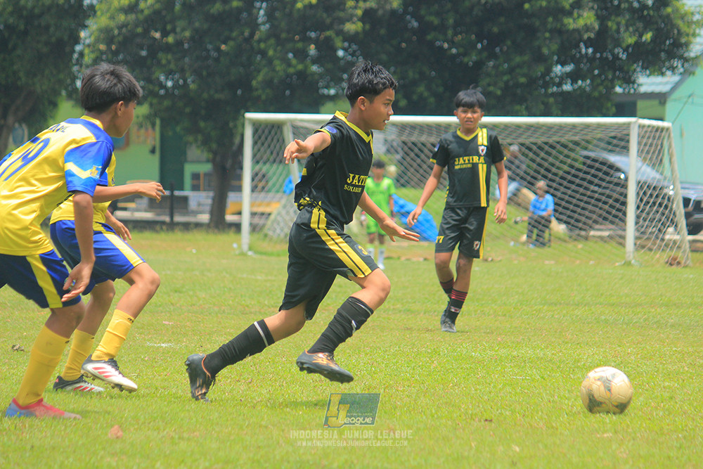 ijl u13 151125 jatiraraharja sukabumi vs brazillian soccer school lfa
