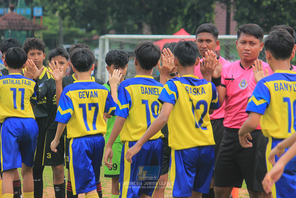 ijl u13 151125 jatiraraharja sukabumi vs brazillian soccer school lfa