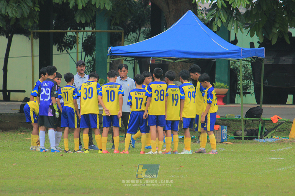 ijl u13 151125 jatiraraharja sukabumi vs brazillian soccer school lfa
