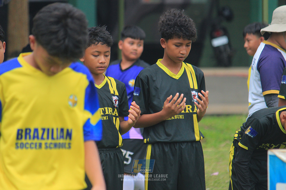 ijl u13 151125 jatiraraharja sukabumi vs brazillian soccer school lfa