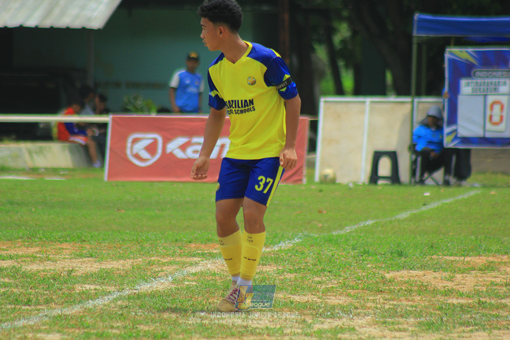 ijl u13 151125 jatiraraharja sukabumi vs brazillian soccer school lfa