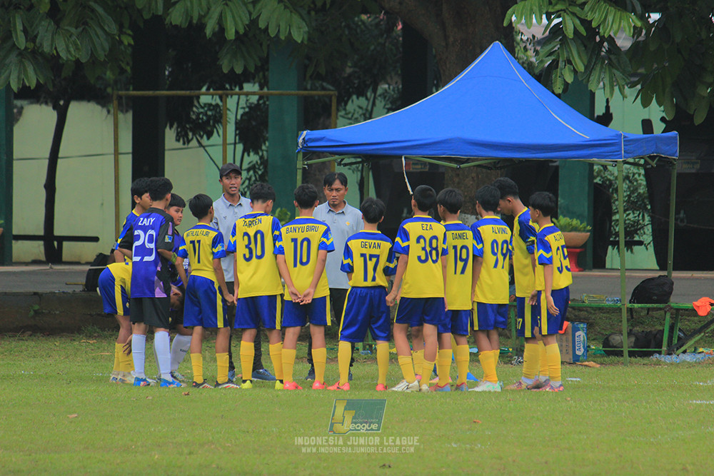 ijl u13 151125 jatiraraharja sukabumi vs brazillian soccer school lfa