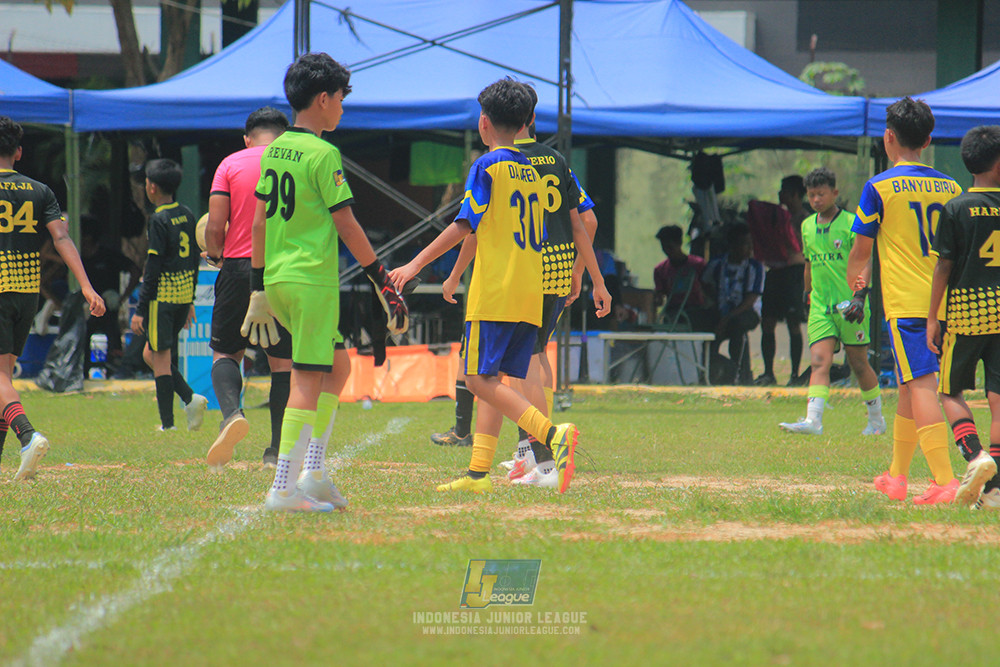 ijl u13 151125 jatiraraharja sukabumi vs brazillian soccer school lfa