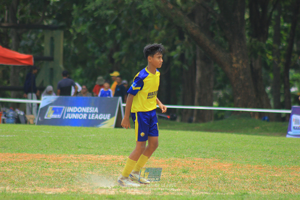 ijl u13 151125 jatiraraharja sukabumi vs brazillian soccer school lfa