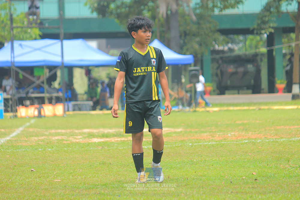 ijl u13 151125 jatiraraharja sukabumi vs brazillian soccer school lfa