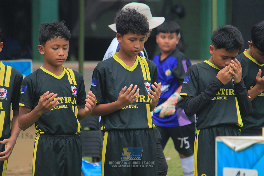 ijl u13 151125 jatiraraharja sukabumi vs brazillian soccer school lfa