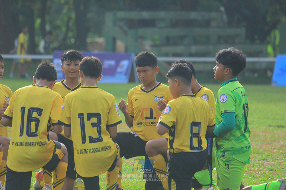 ijl u13 151125 newland fa vs generasi harry saputra 21