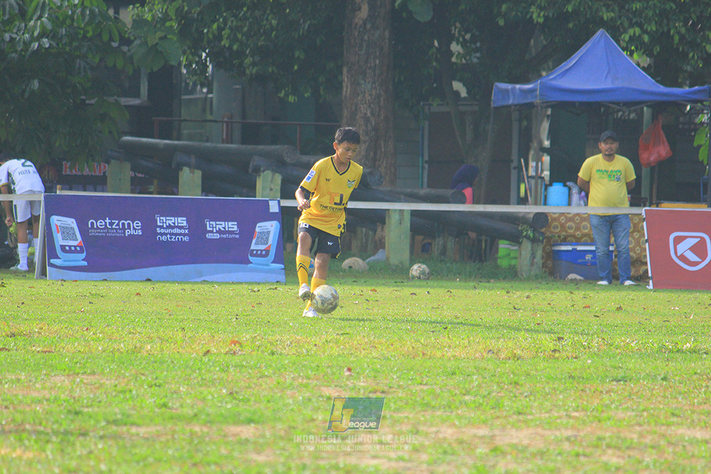 ijl u13 151125 newland fa vs generasi harry saputra 21