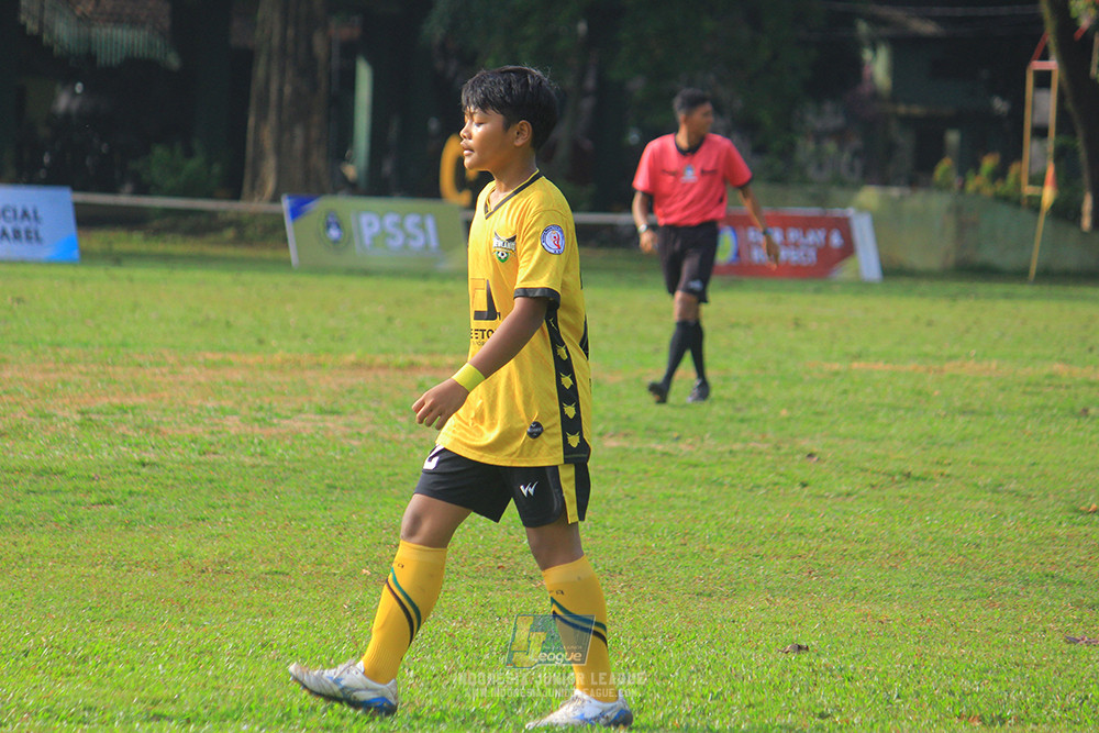 ijl u13 151125 newland fa vs generasi harry saputra 21