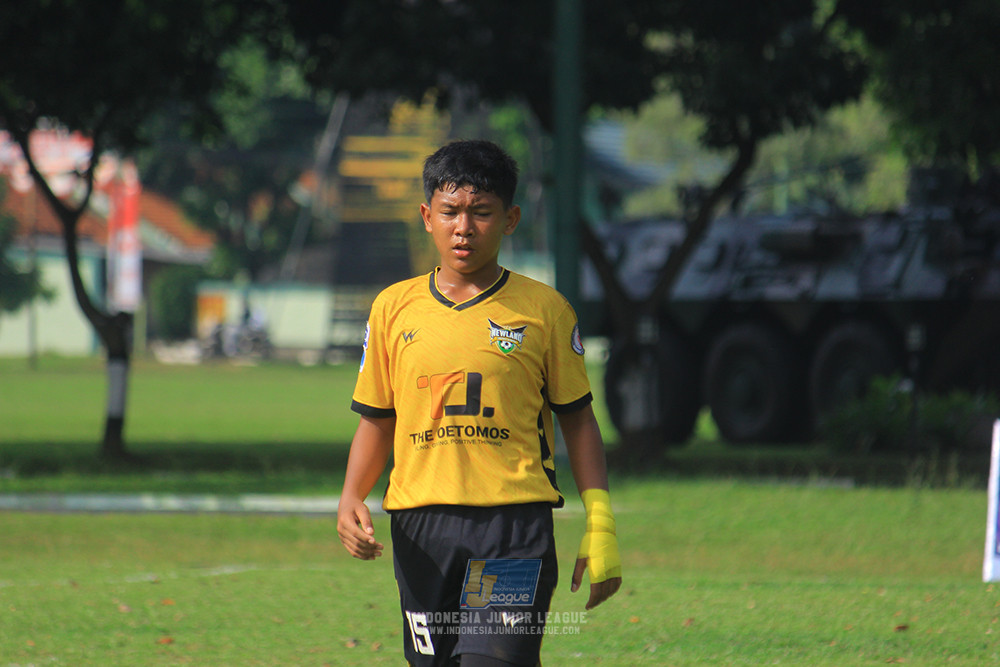 ijl u13 151125 newland fa vs generasi harry saputra 21