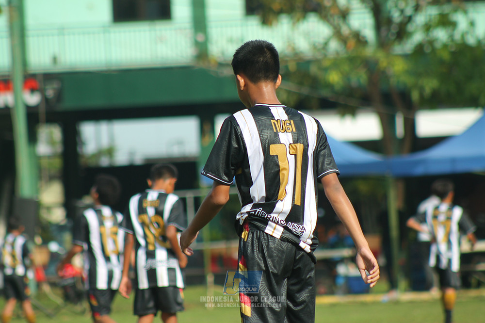 ijl u13 151125 newland fa vs generasi harry saputra 21