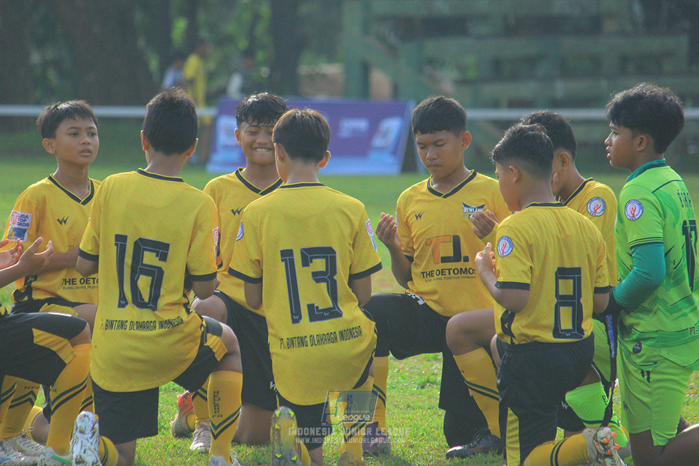 ijl u13 151125 newland fa vs generasi harry saputra 21