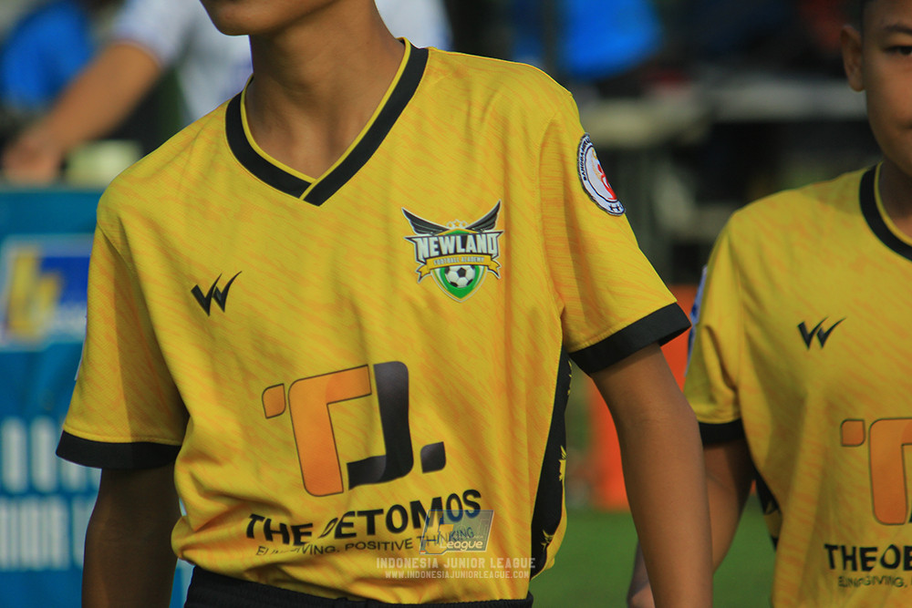 ijl u13 151125 newland fa vs generasi harry saputra 21