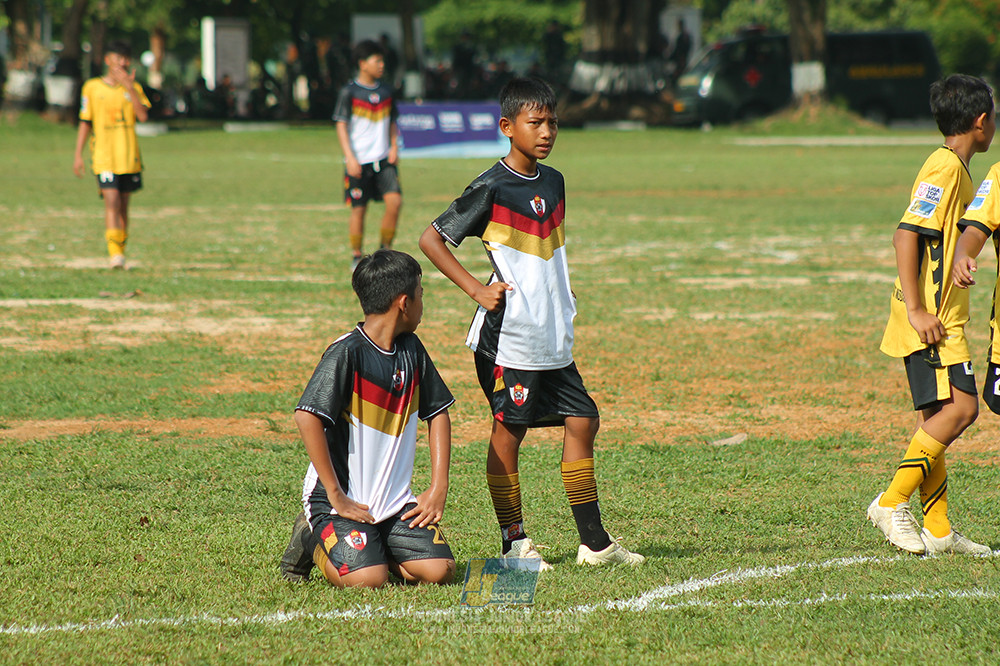 ijl u13 151125 newland fa vs generasi harry saputra 21