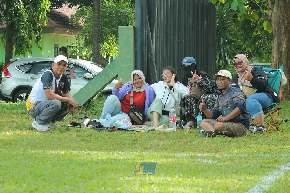 ijl u13 151125 newland fa vs generasi harry saputra 21