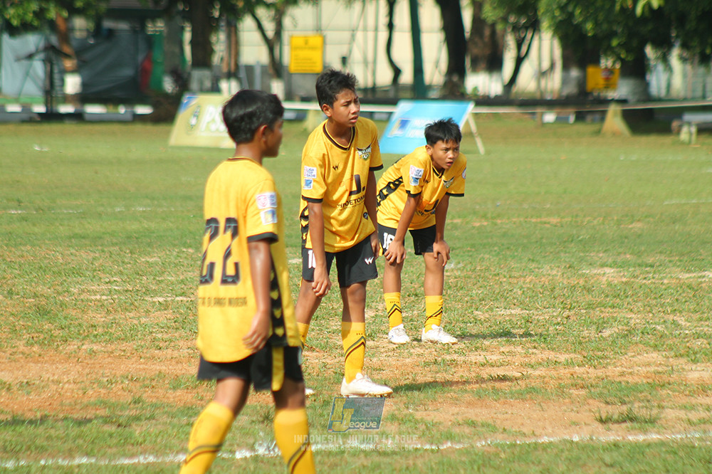 ijl u13 151125 newland fa vs generasi harry saputra 21