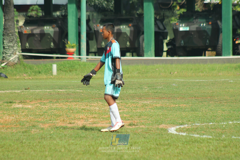 ijl u13 151125 newland fa vs generasi harry saputra 21